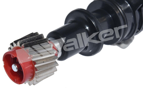 Walker Products Vehicle Speed Sensor 240-1036 for 2001-2005 Honda 1.7L (Civic)