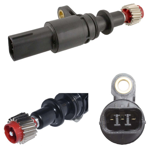 Walker Products Vehicle Speed Sensor 240-1036 for 2001-2005 Honda 1.7L (Civic)
