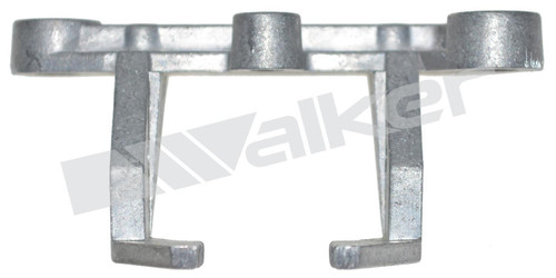 Walker Products Engine Crankshaft Position Sensor 235-1653 for 1986-1992 Buick/Chevrolet/Oldsmobile 3.8L 3.3L