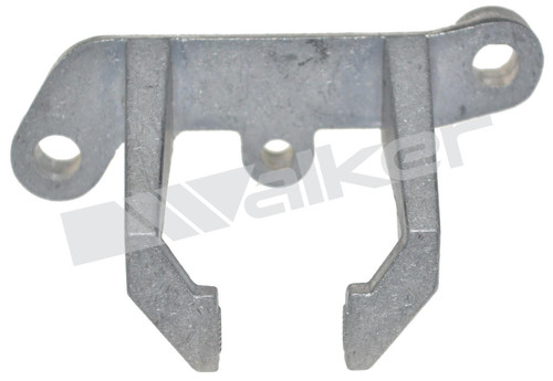 Walker Products Engine Crankshaft Position Sensor 235-1653 for 1986-1992 Buick/Chevrolet/Oldsmobile 3.8L 3.3L