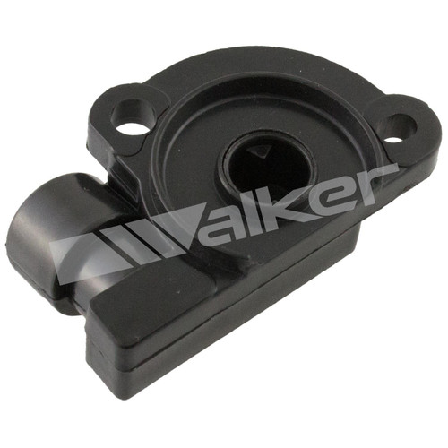 Walker Products Throttle Position Sensor 200-1047 for 1987-2018 AM General/Buick/Cadillac 5.7L 6.5L