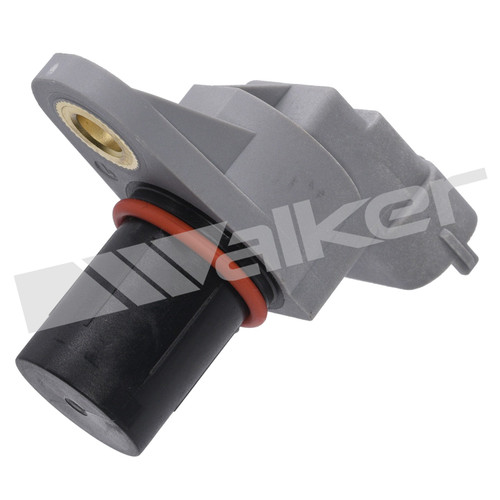 Walker Products Engine Camshaft Position Sensor 235-1715 for 2003-2011 Maybach/Mercedes-Benz 5.5L 6.0L (57, 62, CL600, CL65 AMG)