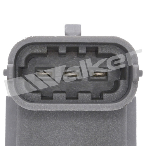 Walker Products Engine Camshaft Position Sensor 235-1715 for 2003-2011 Maybach/Mercedes-Benz 5.5L 6.0L (57, 62, CL600, CL65 AMG)