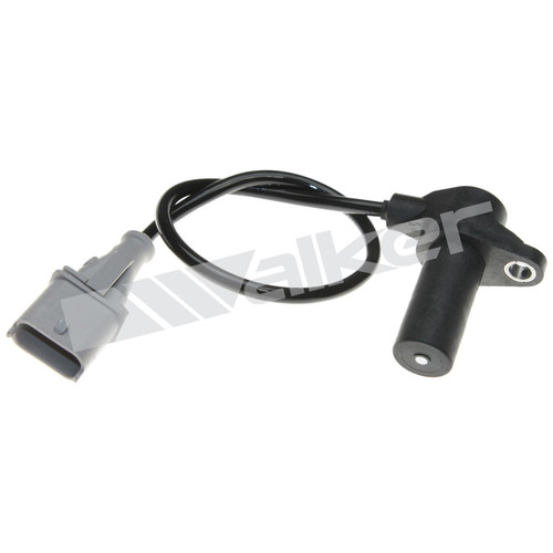 Walker Products Engine Crankshaft Position Sensor 235-1655 for 1997-2002 Porsche 3.4L 3.6L (911, Boxster)