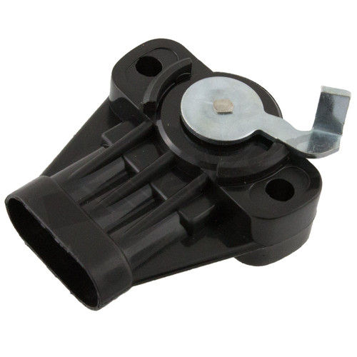 Walker Products Throttle Position Sensor 200-1048 for 1992-1996 Buick/Chevrolet/Oldsmobile 3.3L 3.1L (Century, LeSabre, Park Avenue, Regal)