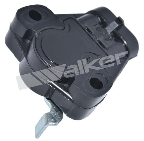Walker Products Throttle Position Sensor 200-1048 for 1992-1996 Buick/Chevrolet/Oldsmobile 3.3L 3.1L (Century, LeSabre, Park Avenue, Regal)
