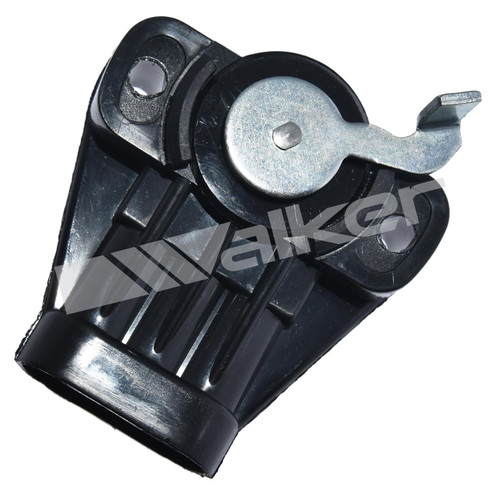 Walker Products Throttle Position Sensor 200-1048 for 1992-1996 Buick/Chevrolet/Oldsmobile 3.3L 3.1L (Century, LeSabre, Park Avenue, Regal)