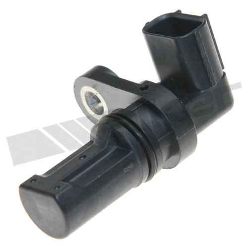 Walker Products Engine Crankshaft Position Sensor 235-1716 for 2009-2022 Acura/Honda 1.5L 1.3L (ILX, BR-V, City, Civic)