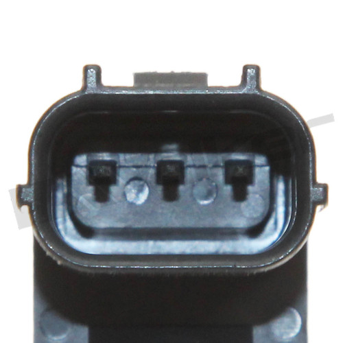 Walker Products Engine Crankshaft Position Sensor 235-1716 for 2009-2022 Acura/Honda 1.5L 1.3L (ILX, BR-V, City, Civic)