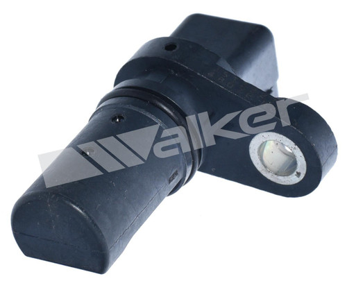 Walker Products Engine Crankshaft Position Sensor 235-1716 for 2009-2022 Acura/Honda 1.5L 1.3L (ILX, BR-V, City, Civic)