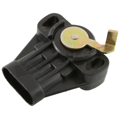 Walker Products Throttle Position Sensor 200-1050 for 1986-1993 Buick/Oldsmobile/Pontiac 3.3L 3.8L (Century, Electra, LeSabre, Park Avenue)