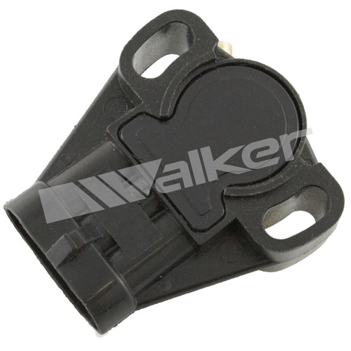 Walker Products Throttle Position Sensor 200-1050 for 1986-1993 Buick/Oldsmobile/Pontiac 3.3L 3.8L (Century, Electra, LeSabre, Park Avenue)