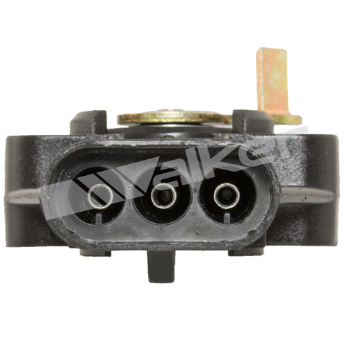 Walker Products Throttle Position Sensor 200-1050 for 1986-1993 Buick/Oldsmobile/Pontiac 3.3L 3.8L (Century, Electra, LeSabre, Park Avenue)