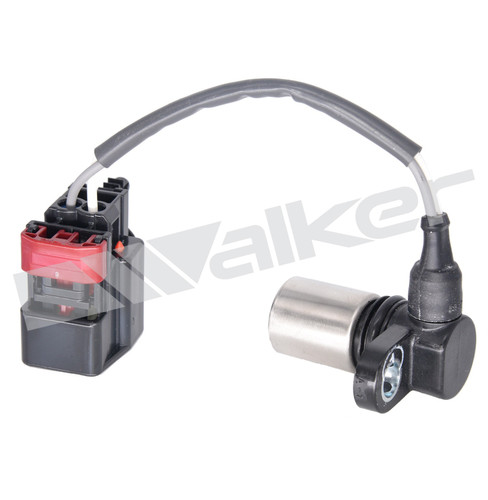 Walker Products Engine Camshaft Position Sensor 235-1659 for 2000-2002 Ford/Lincoln 3.9L 3.0L (Thunderbird, LS)