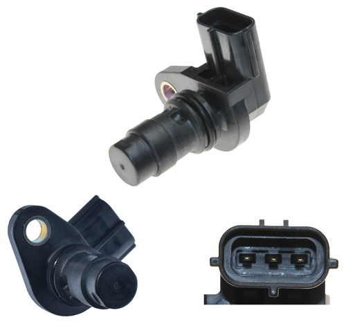 Walker Products Engine Camshaft Position Sensor 235-1718 for 2006-2011 Volvo 4.4L (S80, XC90)