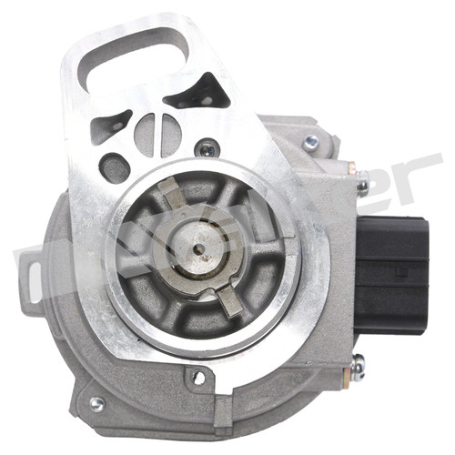 Walker Products Engine Crankshaft Position Sensor 235-1662 for 1994-1997 Mazda 1.8L (Miata)