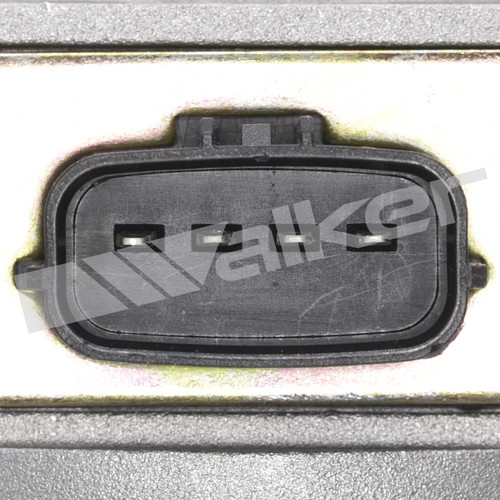 Walker Products Engine Crankshaft Position Sensor 235-1662 for 1994-1997 Mazda 1.8L (Miata)