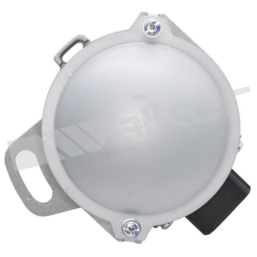 Walker Products Engine Crankshaft Position Sensor 235-1662 for 1994-1997 Mazda 1.8L (Miata)