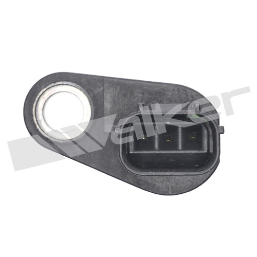 Walker Products Engine Crankshaft Position Sensor 235-1719 for 2006-2009 Honda 2.2L (S2000)