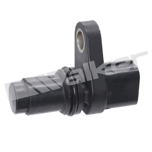 Walker Products Engine Crankshaft Position Sensor 235-1719 for 2006-2009 Honda 2.2L (S2000)