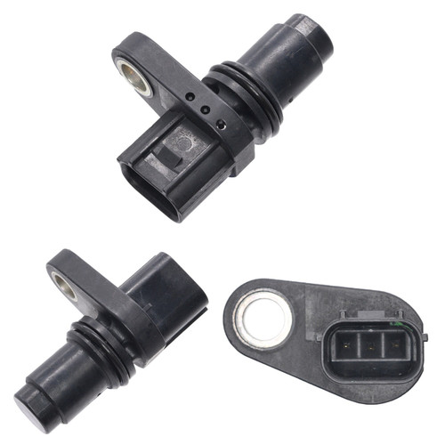 Walker Products Engine Crankshaft Position Sensor 235-1719 for 2006-2009 Honda 2.2L (S2000)