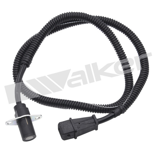 Walker Products Engine Crankshaft Position Sensor 235-1664 for 1987-1995 Jaguar 6.0L 5.3L (XJ12, XJRS, XJS)