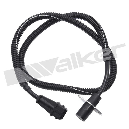 Walker Products Engine Crankshaft Position Sensor 235-1664 for 1987-1995 Jaguar 6.0L 5.3L (XJ12, XJRS, XJS)