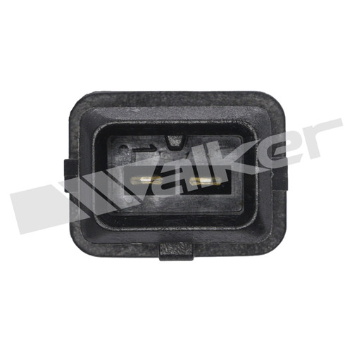 Walker Products Engine Crankshaft Position Sensor 235-1664 for 1987-1995 Jaguar 6.0L 5.3L (XJ12, XJRS, XJS)