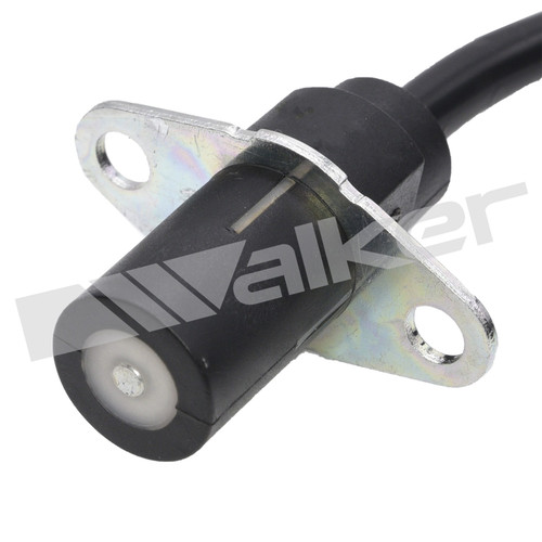 Walker Products Engine Crankshaft Position Sensor 235-1664 for 1987-1995 Jaguar 6.0L 5.3L (XJ12, XJRS, XJS)