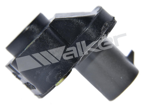 Walker Products Throttle Position Sensor 200-1055 for 1996-1997 Dodge/Plymouth 3.0L 2.4L (Caravan, Grand Caravan, Grand Voyager, Voyager)