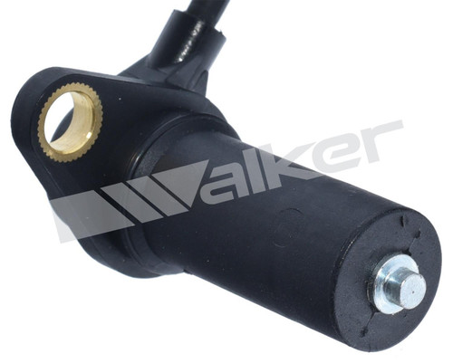Walker Products Engine Crankshaft Position Sensor 235-1720 for 1998-1999 Volkswagen 1.9L (Beetle, Golf, Jetta)