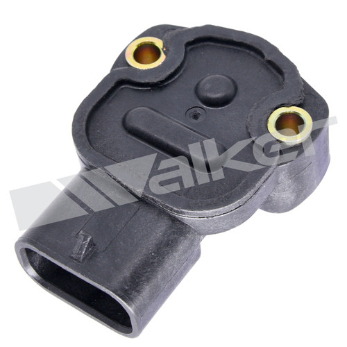 Walker Products Throttle Position Sensor 200-1056 for 1991-1997 Chrysler/Dodge/Eagle 3.5L 3.3L (Concorde, Imperial, LeBaron, LHS)