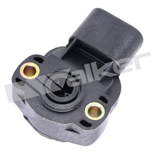 Walker Products Throttle Position Sensor 200-1056 for 1991-1997 Chrysler/Dodge/Eagle 3.5L 3.3L (Concorde, Imperial, LeBaron, LHS)