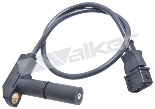 Walker Products Engine Crankshaft Position Sensor 235-1669 for 1982-1988 BMW 2.7L 2.4L (325e, 524td, 528e, M5)