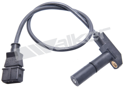 Walker Products Engine Crankshaft Position Sensor 235-1669 for 1982-1988 BMW 2.7L 2.4L (325e, 524td, 528e, M5)