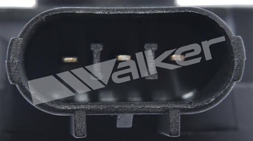 Walker Products Throttle Position Sensor 200-1057 for 1995-1999 Chrysler/Dodge/Eagle 2.4L 3.5L (Cirrus, Concorde, LHS, New Yorker)