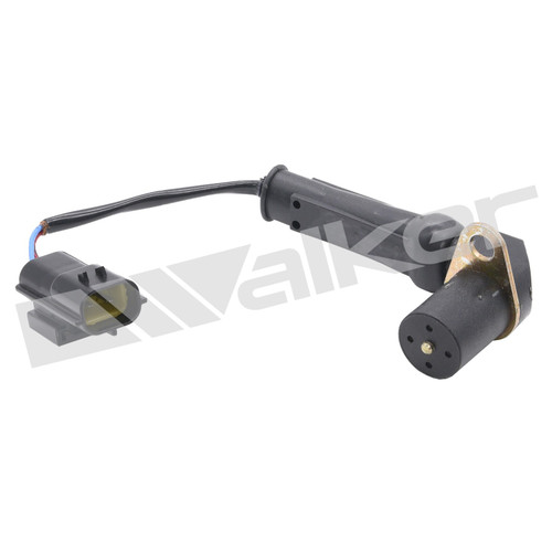 Walker Products Engine Crankshaft Position Sensor 235-1724 for 1995 Jaguar 4.0L (XJS)