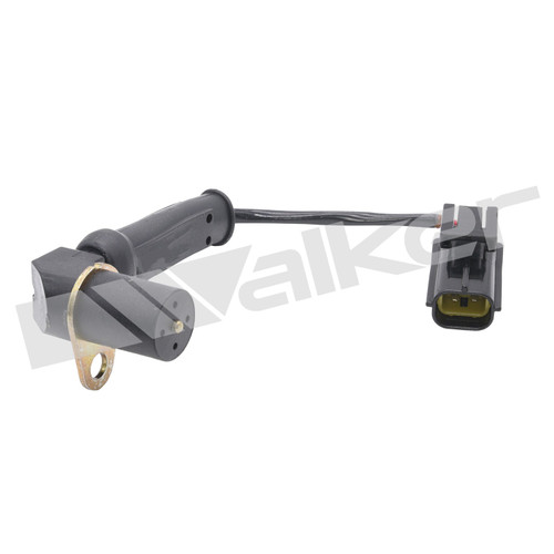 Walker Products Engine Crankshaft Position Sensor 235-1724 for 1995 Jaguar 4.0L (XJS)