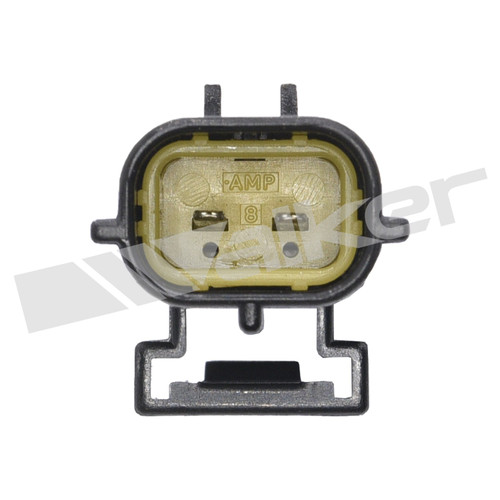 Walker Products Engine Crankshaft Position Sensor 235-1724 for 1995 Jaguar 4.0L (XJS)
