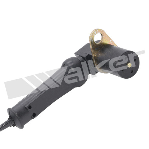 Walker Products Engine Crankshaft Position Sensor 235-1724 for 1995 Jaguar 4.0L (XJS)