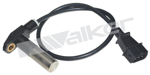 Walker Products Engine Camshaft Position Sensor 235-1670 for 1985-1988 BMW 2.7L (325, 325e, 325es, 528e)
