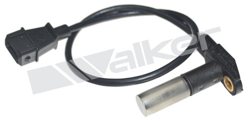 Walker Products Engine Camshaft Position Sensor 235-1670 for 1985-1988 BMW 2.7L (325, 325e, 325es, 528e)