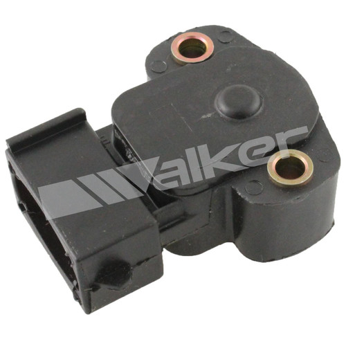 Walker Products Throttle Position Sensor 200-1058 for 1991-1995 Ford/Mercury 1.9L (Escort, Tracer)