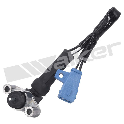 Walker Products Engine Crankshaft Position Sensor 235-1726 for 1995-1996 Land Rover 3.9L 4.6L (Range Rover)