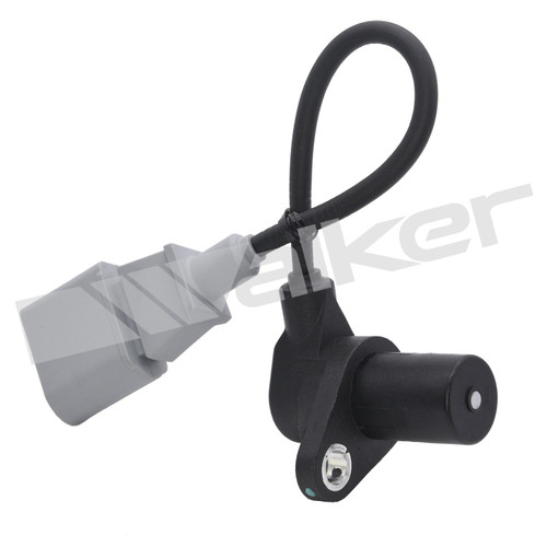 Walker Products Engine Crankshaft Position Sensor 235-1729 for 2004-2006 Volkswagen 4.2L (Phaeton)