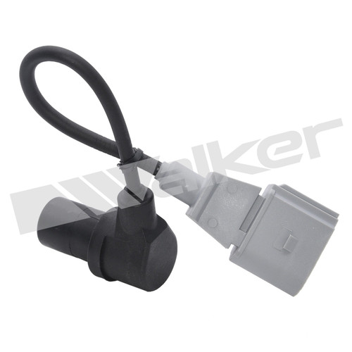 Walker Products Engine Crankshaft Position Sensor 235-1729 for 2004-2006 Volkswagen 4.2L (Phaeton)