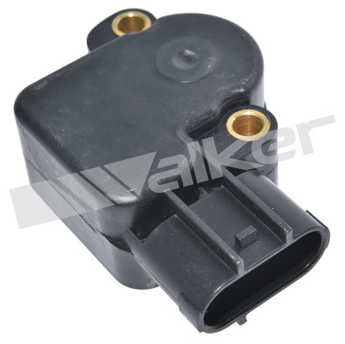 Walker Products Throttle Position Sensor 200-1060 for 1994-2003 Ford/Mazda/Mercury 3.8L 3.0L (Mustang, Ranger, Thunderbird, Windstar)