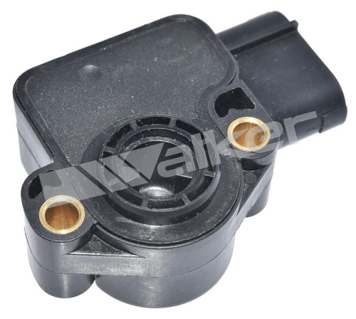 Walker Products Throttle Position Sensor 200-1060 for 1994-2003 Ford/Mazda/Mercury 3.8L 3.0L (Mustang, Ranger, Thunderbird, Windstar)