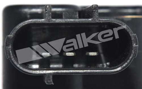 Walker Products Throttle Position Sensor 200-1060 for 1994-2003 Ford/Mazda/Mercury 3.8L 3.0L (Mustang, Ranger, Thunderbird, Windstar)