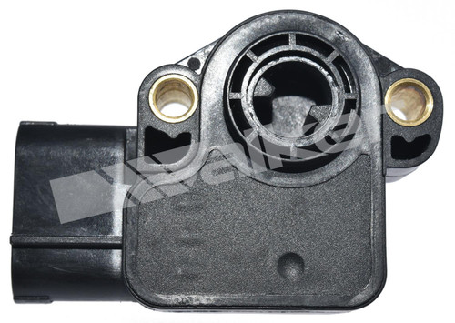 Walker Products Throttle Position Sensor 200-1060 for 1994-2003 Ford/Mazda/Mercury 3.8L 3.0L (Mustang, Ranger, Thunderbird, Windstar)
